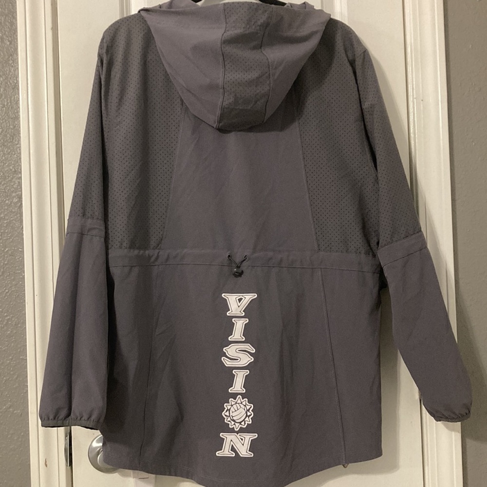 Under Armor Medium Lightweight Jacket - image 7